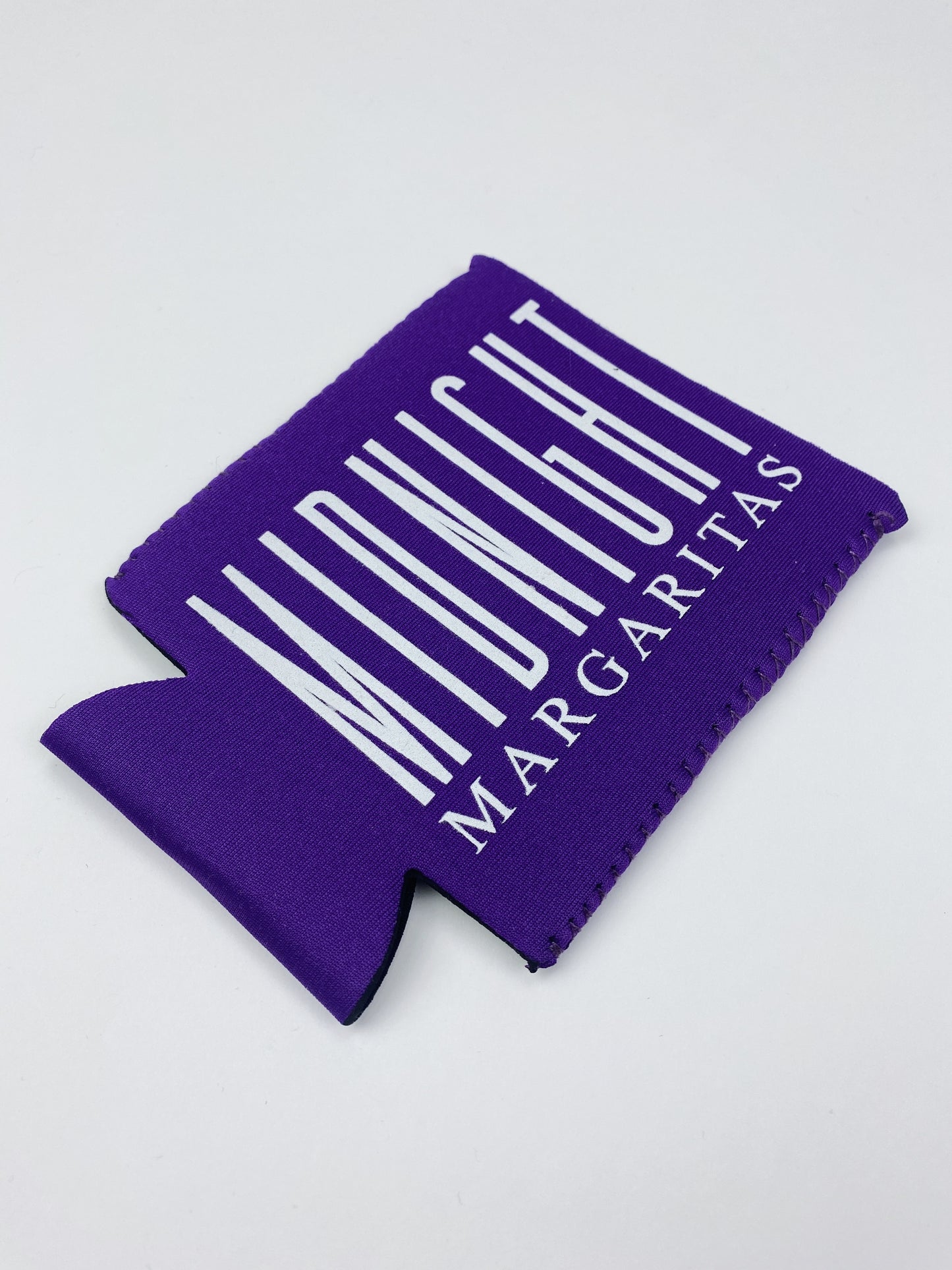 Practical Magic Midnight Margaritas Koozie - Totally Good Time